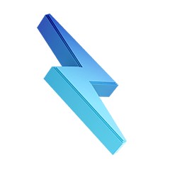 icon-speed icon-speed
