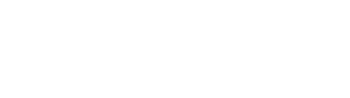 logo-google-dev logo-google-dev