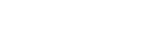 logo-google-dev