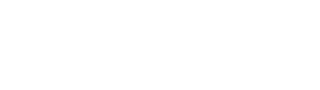 logo-gtmetrix logo-gtmetrix