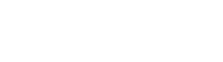 logo-pingdom logo-pingdom