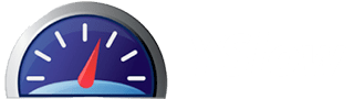 logo-yslow-00 logo-yslow-00